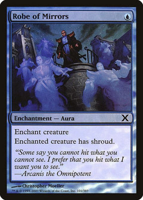 101-robeofmirrors