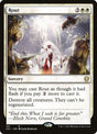 101-rout
