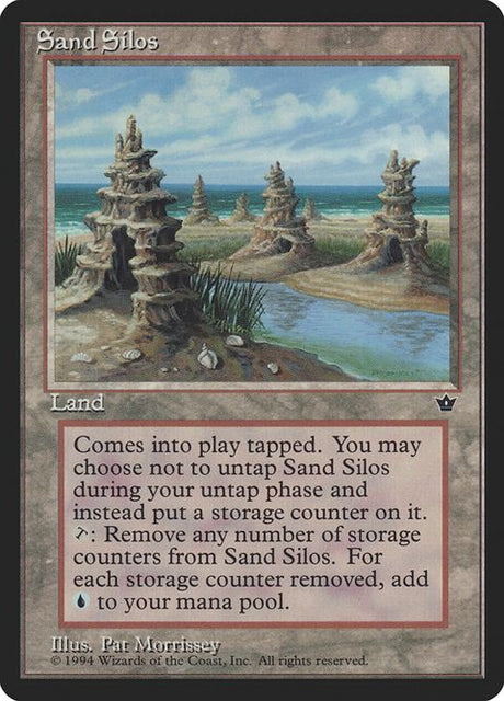 101-sandsilos