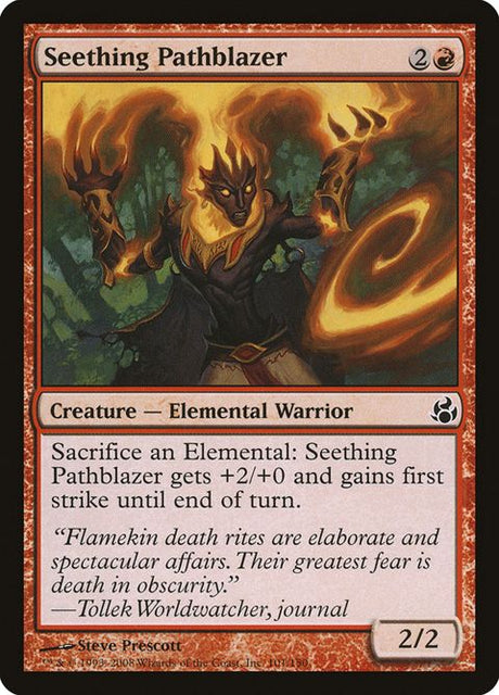 101-seethingpathblazer
