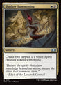 101-shadowsummoning