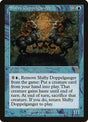 101-shiftydoppelganger