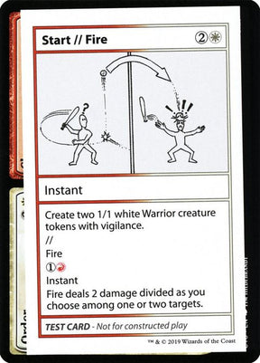 101-startfire-a