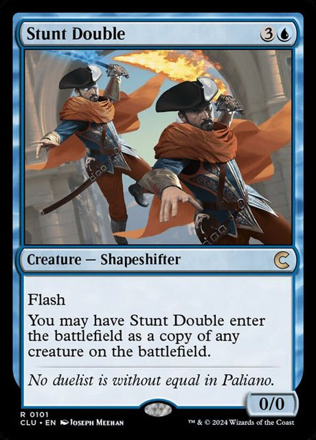 101-stuntdouble