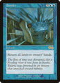 101-sunder