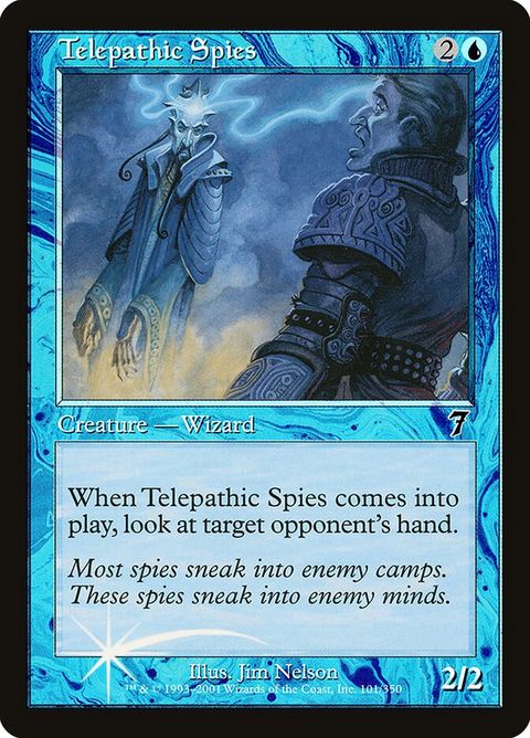 101-telepathicspies