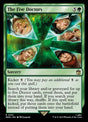 101-thefivedoctors