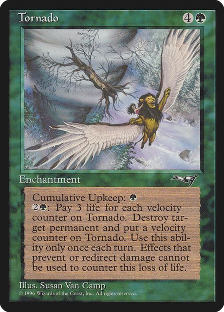 101-tornado
