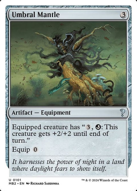 101-umbralmantle