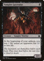 101-vampirelacerator