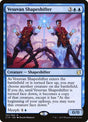 101-vesuvanshapeshifter
