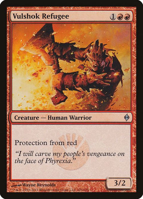 101-vulshokrefugee