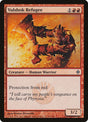 101-vulshokrefugee