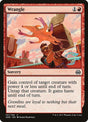 101-wrangle