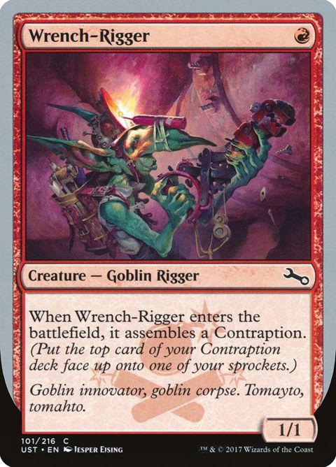 101-wrenchrigger
