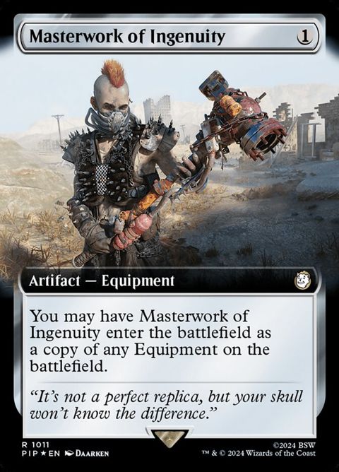 1011-masterworkofingenuity