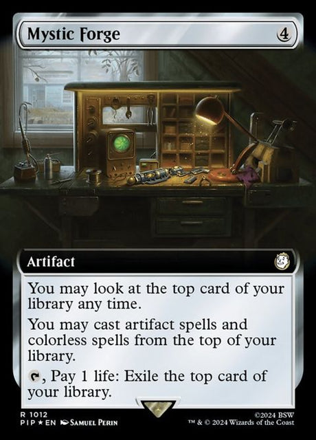 1012-mysticforge