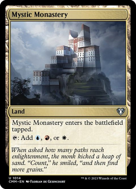 1014-mysticmonastery