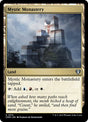 1014-mysticmonastery