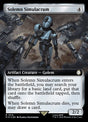1014-solemnsimulacrum