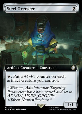 1015-steeloverseer