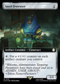 1015-steeloverseer