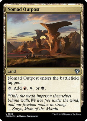 1016-nomadoutpost