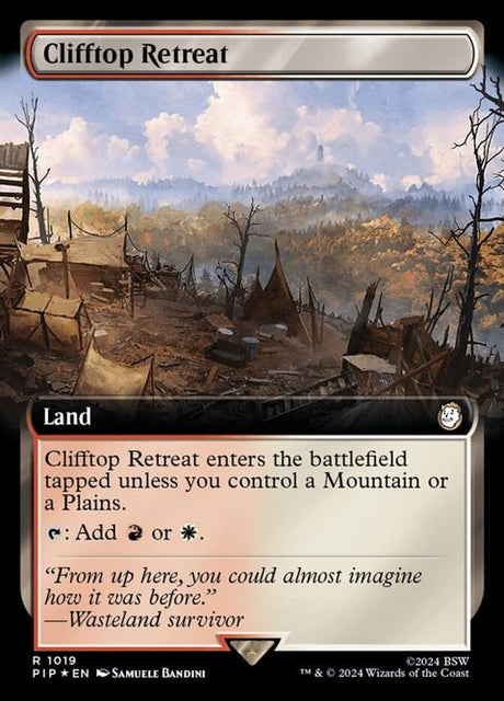 1019-clifftopretreat