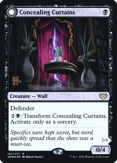 101s-concealingcurtainsrevealingeye-a