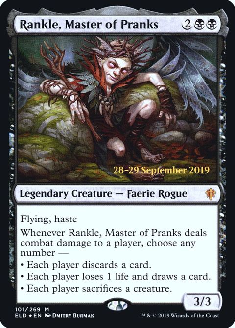 101s-ranklemasterofpranks
