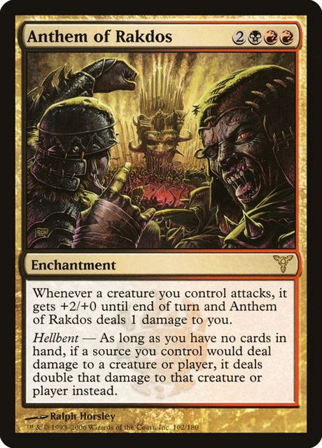 102-anthemofrakdos