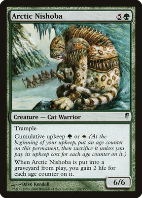 102-arcticnishoba