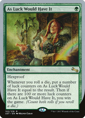 102-asluckwouldhaveit