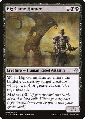102-biggamehunter