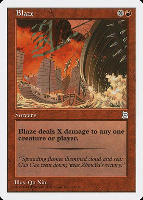 102-blaze