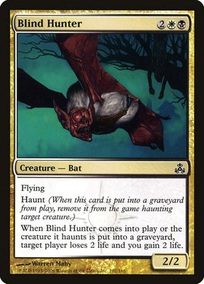 102-blindhunter
