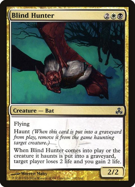102-blindhunter