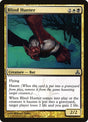 102-blindhunter