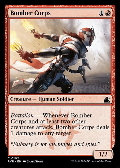102-bombercorps