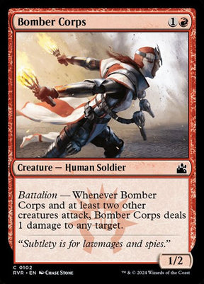 102-bombercorps