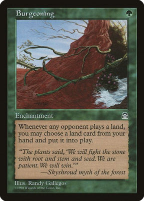 102-burgeoning