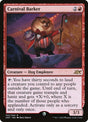 102-carnivalbarker