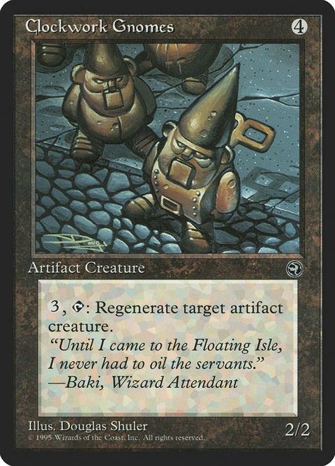 102-clockworkgnomes