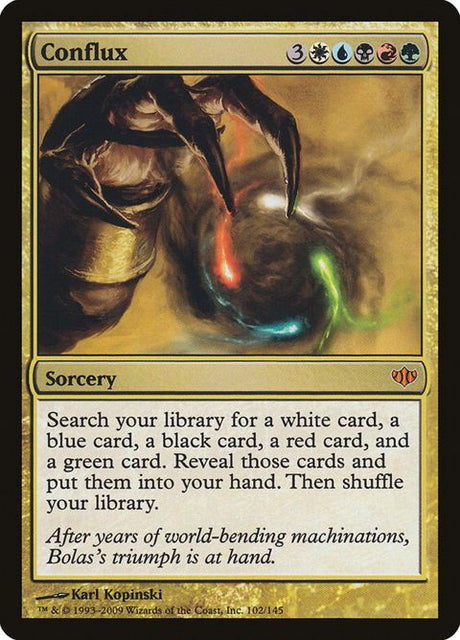102-conflux