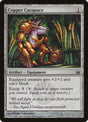 102-coppercarapace