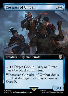 102-corsairsofumbar