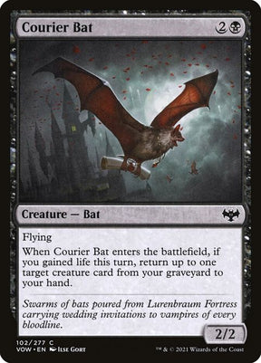 102-courierbat