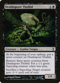 102-deathsporethallid