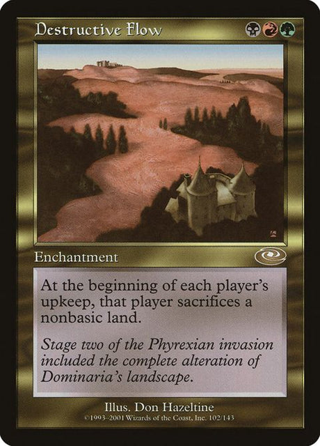 102-destructiveflow