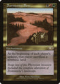 102-destructiveflow